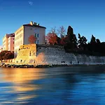 Iv Σπίτι διακοπών