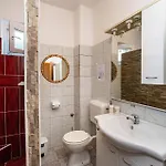 Iv Holiday home