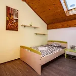 Holiday home Iv *