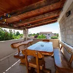 Iv Holiday home