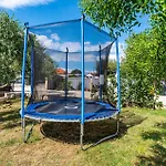 Iv Holiday home
