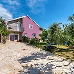 Holiday home Iv
