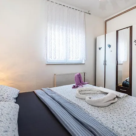 Casa vacanze Iv Policnik